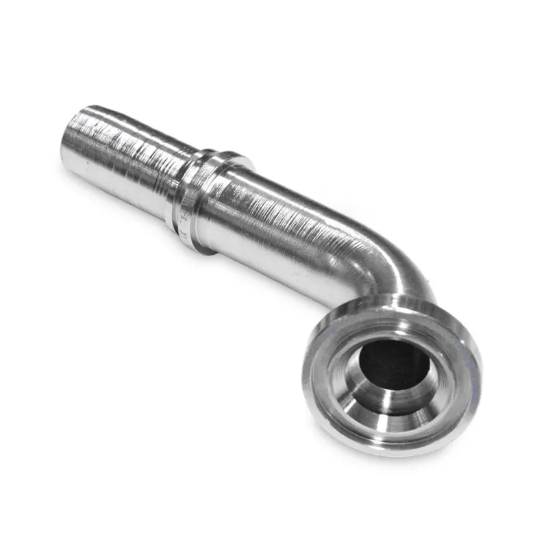 Bild der Kategorie: CN60 (3000 psi) SFL